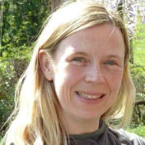 Kate-borer-weir Kate Borer-weir