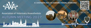 AVA-2027-Edinburgh-banner