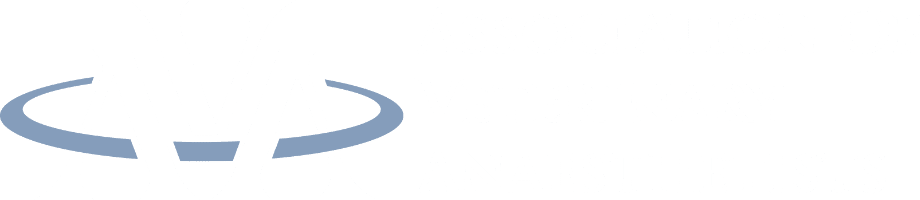 AVA Logo